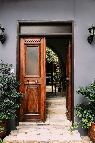 EOvVEiWe-pkg6mmn8uz1wy8cpbo39udqprxd2294id9wsjej008