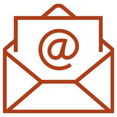 landing-lehouse-logo-escribenos.png
