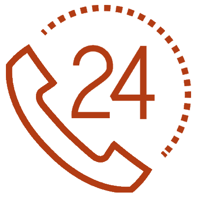 landing-lehouse-logo-llamanos.png