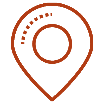 landing-lehouse-logo-visitanos.png