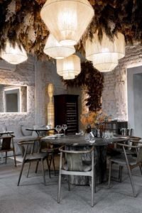 pexels-hanna-auramenka-8669254-200x300