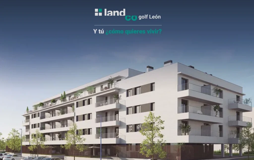 promociones-en-venta-land-co-golf-leon.webp