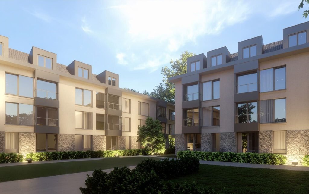 lehouse-obra-nueva-jardin-de-la-muralla-web